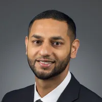 Dr. Mohammad Tariq Malik, DO - Temple, TX - Hospital Medicine, Internal Medicine