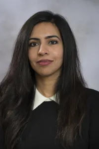 Dr. Sana Riaz, MD - Long Branch, NJ - Geriatric Medicine