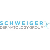 Dr. Michele Farber Farber, MD - Philadelphia, PA - Dermatology