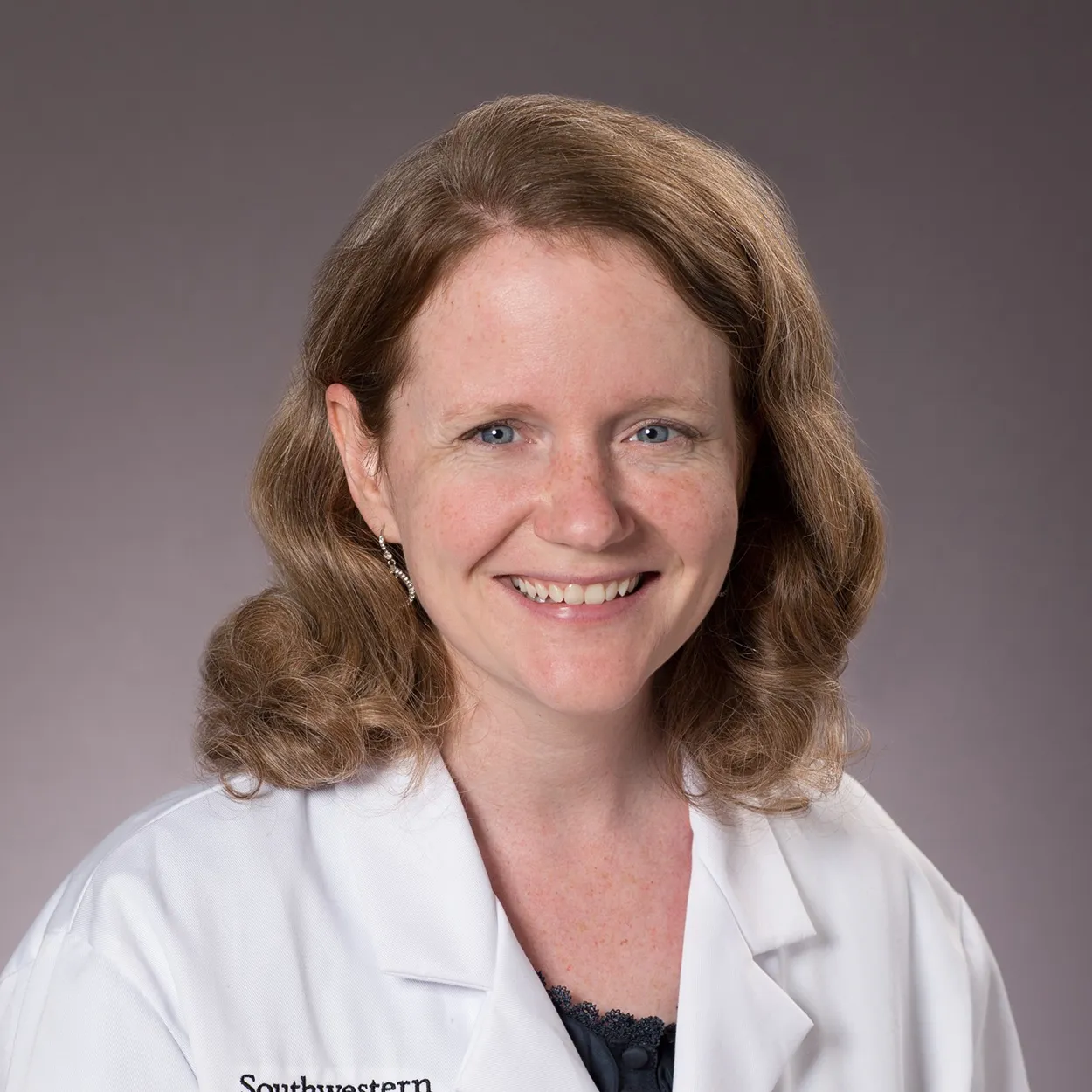 Dr. Reija M. Rawle, MD