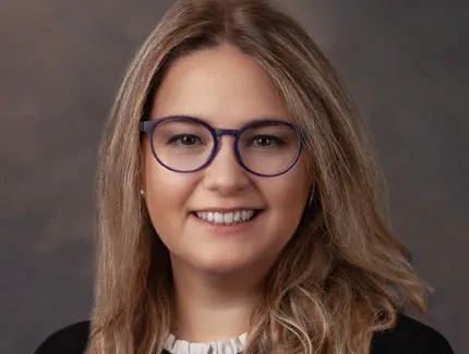Dr. Vanessa Mendez, MD - Fort Wayne, IN - Gastroenterology