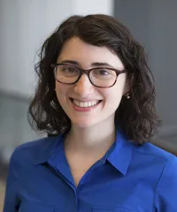 Dr. Tamar G. Baer, MD - Bronx, NY - Pediatrics