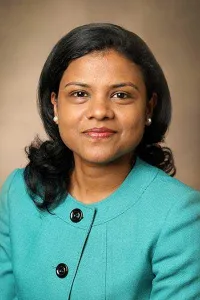 Dr. Neeraja Swaminathan, MBBS - Nashville, TN - Hematology, Oncology