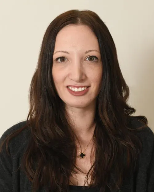 Dr. Lauren Claire Kaczka-Weiss, DO - Brick, NJ - Psychiatry, Child And Adolescent Psychiatry