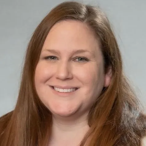 Dr. Jill Berger, MD - Gretna, LA - Obstetrics & Gynecology