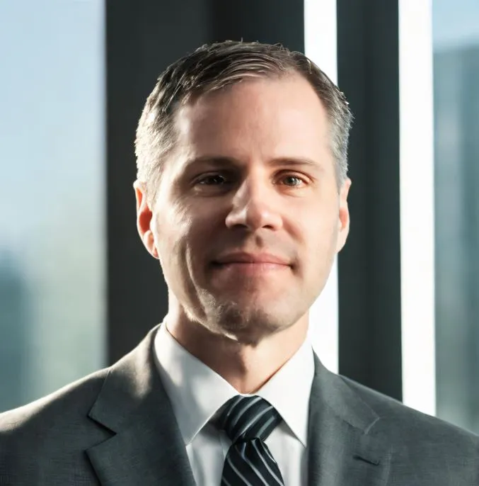 Dr. David Zachary Gay, MD - Dripping Springs, TX - Ophthalmology