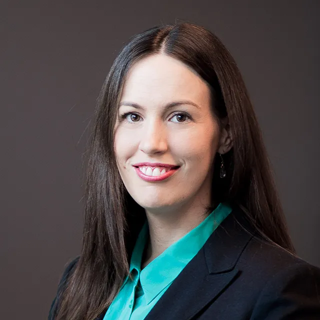 Dr. Jennifer Albon, MD - San Francisco, CA - Pediatrics, Internist/pediatrician