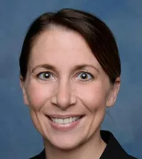 Dr. Julie Freed, MD, PhD - Milwaukee, WI - Anesthesiology