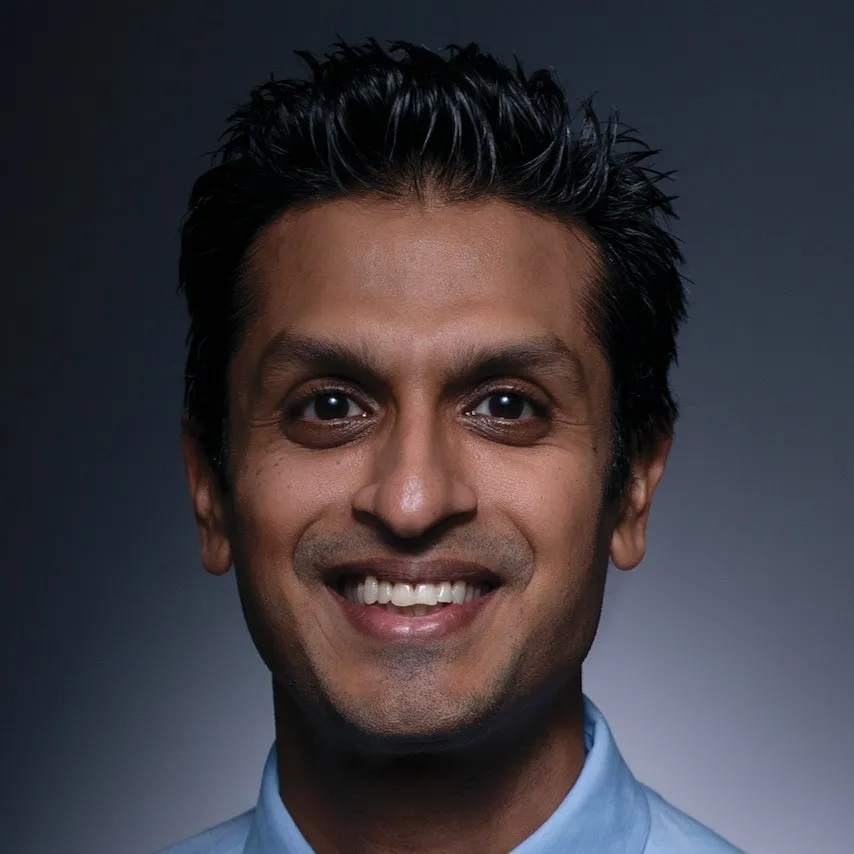 Dr. Tarif A. Choudhury, MD - New York, NY - Cardiovascular Disease, Internist/pediatrician, Pediatric Cardiology, Pediatric Critical Care