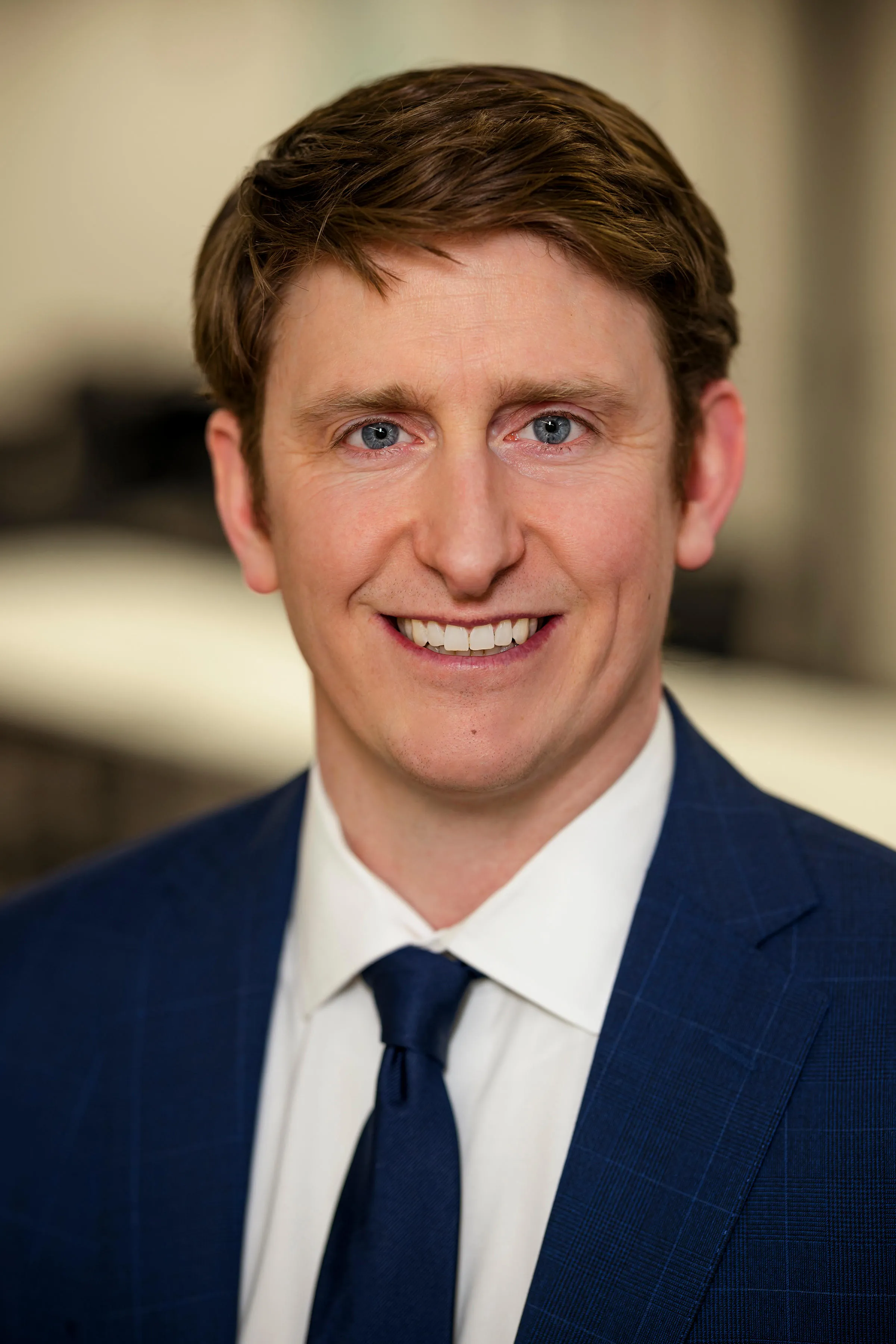 Dr. Sean Fedyna, MD - Summit, NJ - Other, Other Specialty