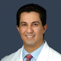 Dr. Bilaal Sirdar, MD - Washington, DC - Neurology