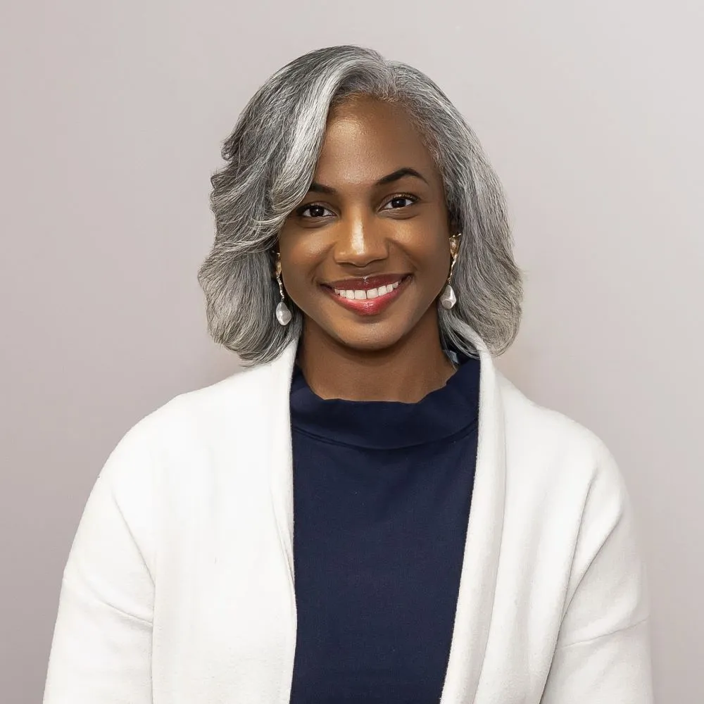 Dr. La'-Shaun Elliott, MD - Sandy Springs, GA - Pain Medicine, Preventative Medicine