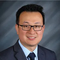 Dr. Shuhao Zhang, MD - Sacramento, CA - Plastic Surgery