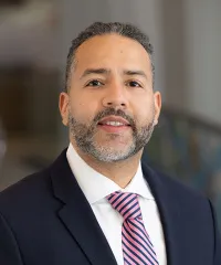 Dr. Jose L. Romero, MD - Lakewood, NJ - Emergency Medicine
