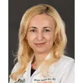 Dr. Olimpia Mihaela Carbunar, MD - Plantation, FL - Neurology