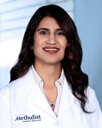 Dr. Quratul Ain Raja, MD - Sugar Land, TX - Rheumatology
