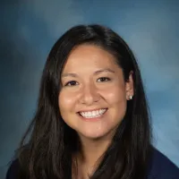 Dr. Kristin A. Hom, DO - Harrisonburg, VA - Emergency Medicine