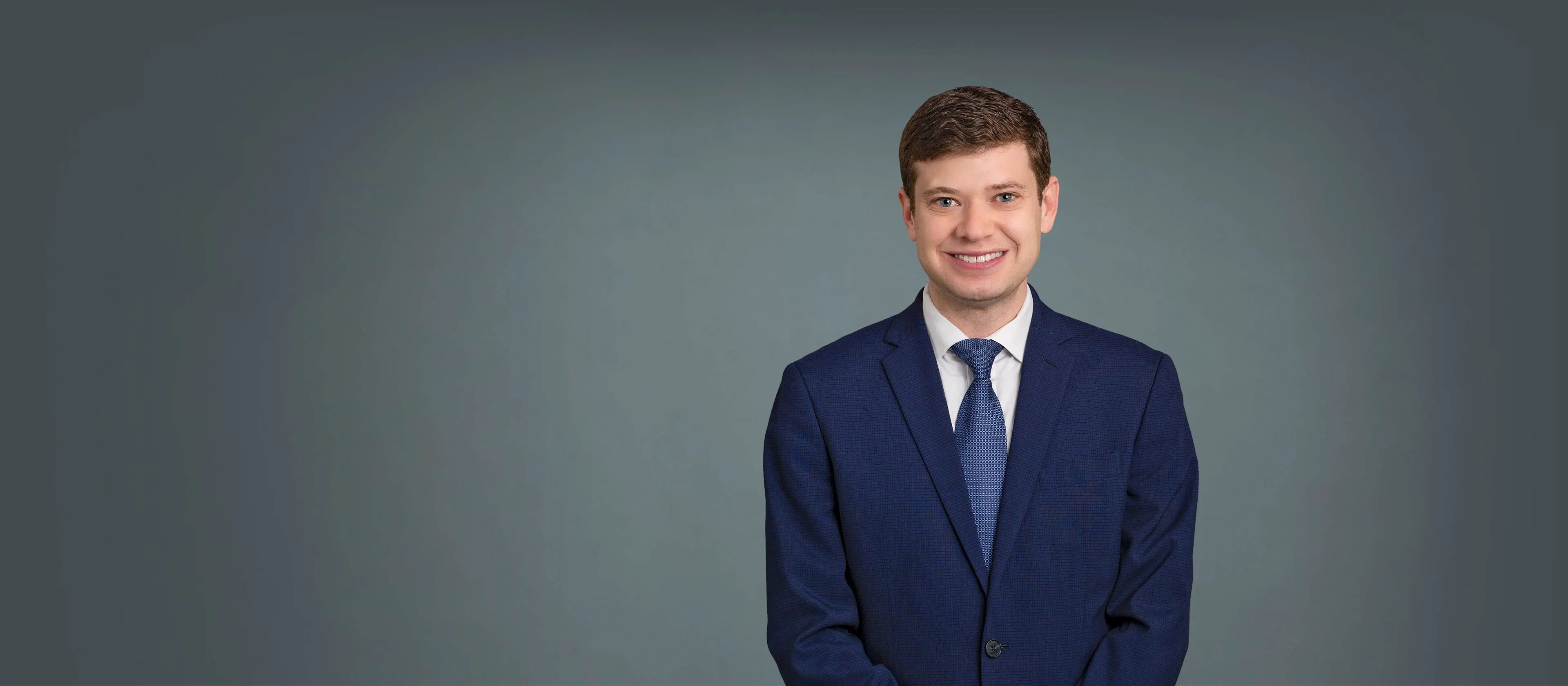 Dr. Ross Goldberg, MD - New York, NY - Psychiatry, Child And Adolescent Psychiatrist
