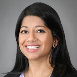 Dr. Arhanti Sadanand, MD - Plano, TX - Oncology, Internist/pediatrician, Oncologist, Pediatric Hematology & Oncology