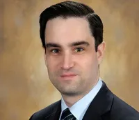 Dr. Paul Faybusovich, DO - Saint Cloud, MN - Allergy & Immunology