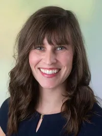 Dr. Claire Rae Campbell, MD - Duluth, MN - Family Medicine