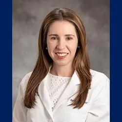Dr. Karen Eileen Volpe, MD - Greeley, CO - Infectious Disease, Infectious Disease Specialist