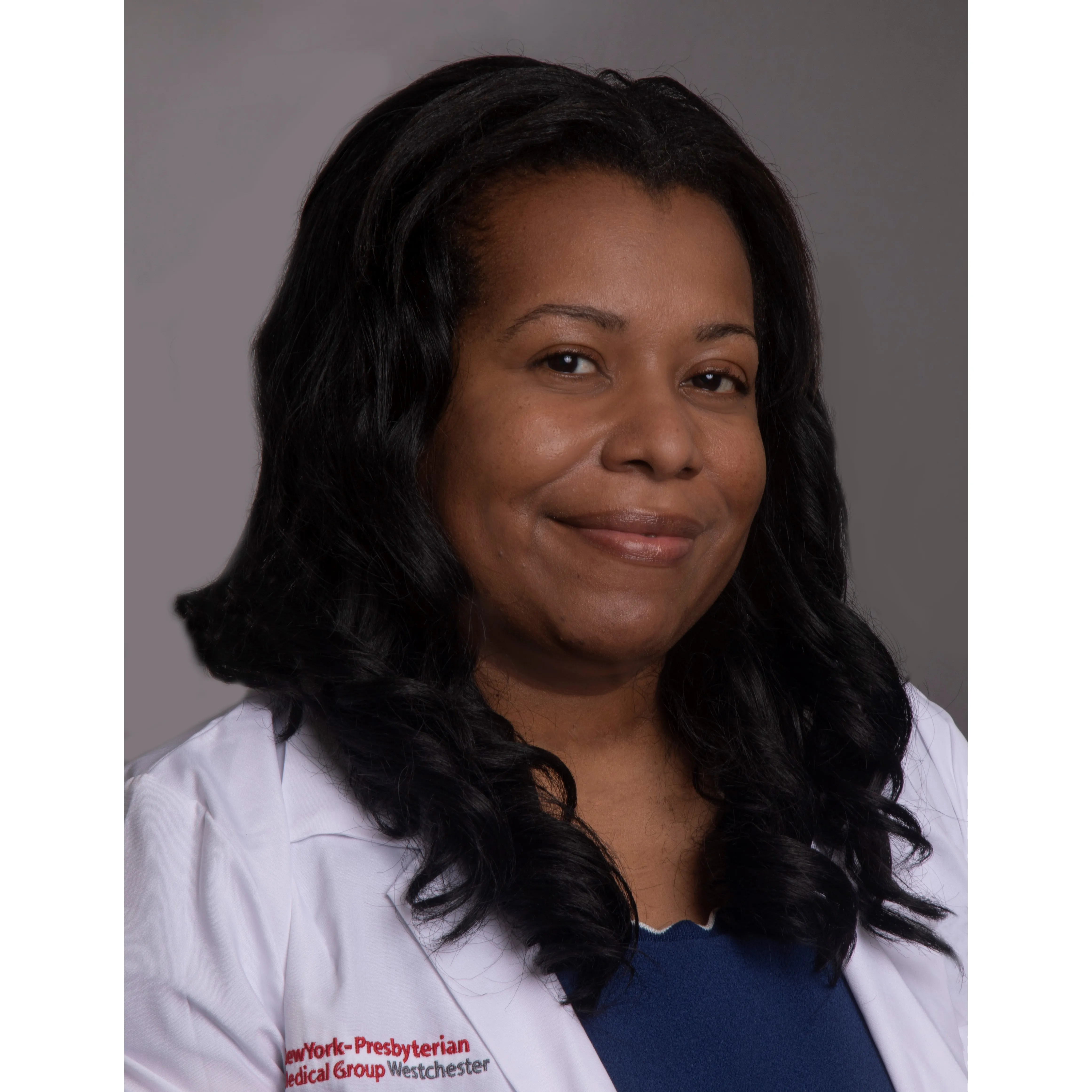 Dr. Catrina Leblanc Jean, DO - Flushing, NY - Internal Medicine, Family Medicine