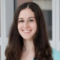 Dr. Liza K Cholin, MD - Columbus, OH - Nephrology, Transplant Surgery