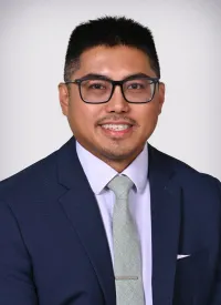 Dr. Timothy Costales, MD - Woodbridge, VA - Orthopedic Surgery