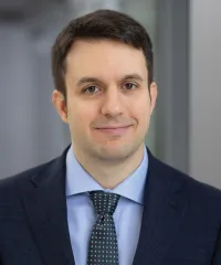 Francesco Castagna, MD, MS - Bronx, NY - Transplant Surgery