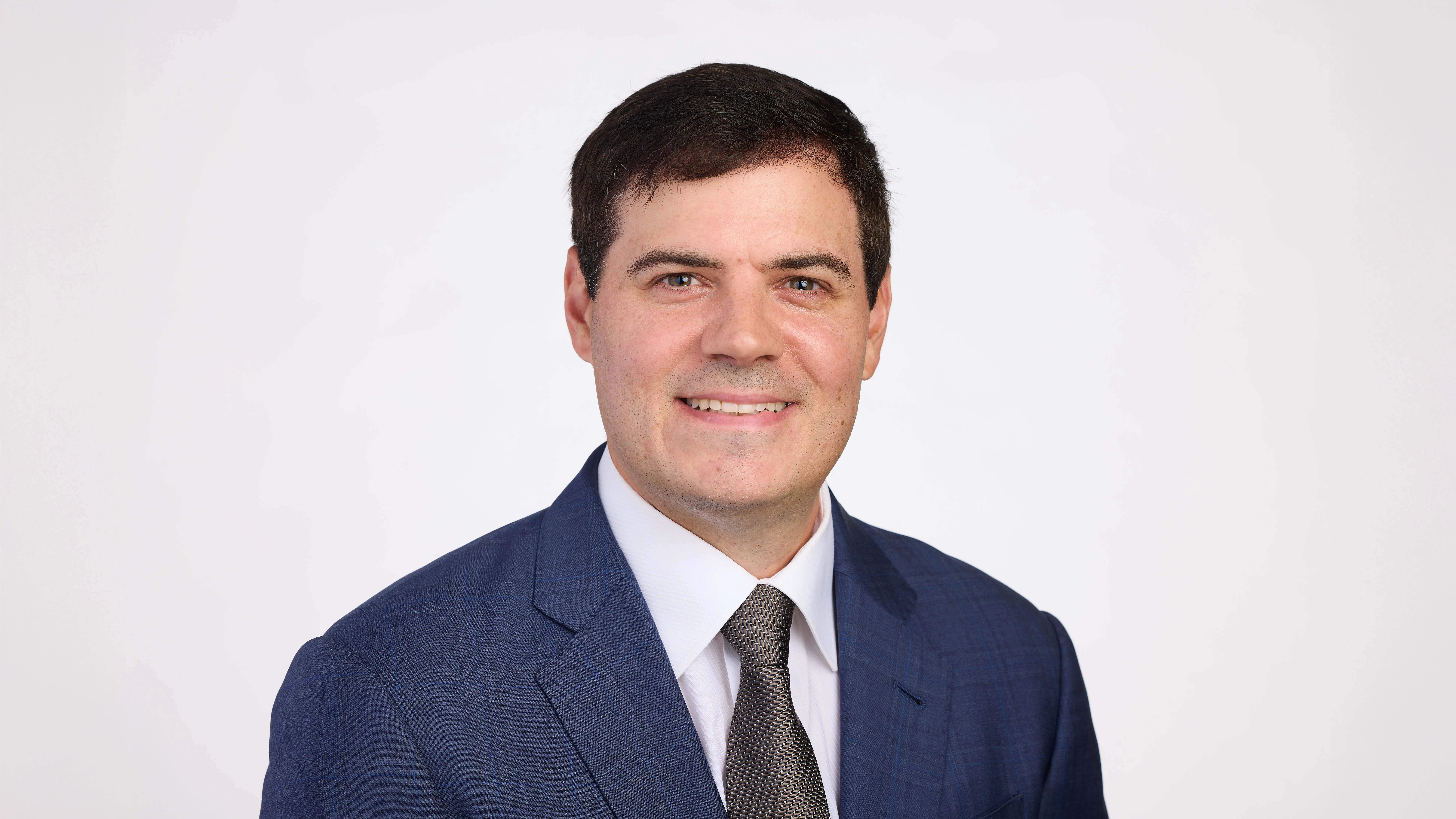 Dr. Eric Loesch, MD - New York, NY - Dermatology