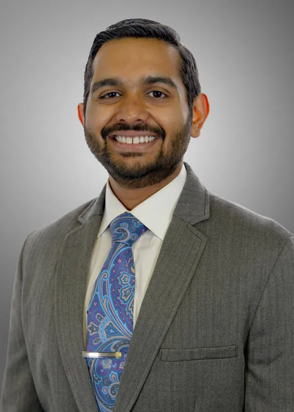 Dr. Bryan David, MD - Denton, TX - Bariatric Surgery, Bariatric Surgeon, General Surgeon