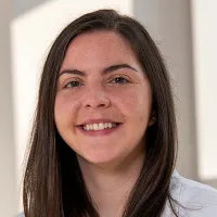 Dr. Abigail M Huff, DO - Columbus, OH - Psychiatry