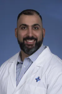 Dr. Marc Fawal, MD - Spartanburg, SC - Obstetrics & Gynecology