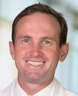 Dr. Patrick Scott Hoversten, MD - Madison, WI - Gastroenterology, Internal Medicine