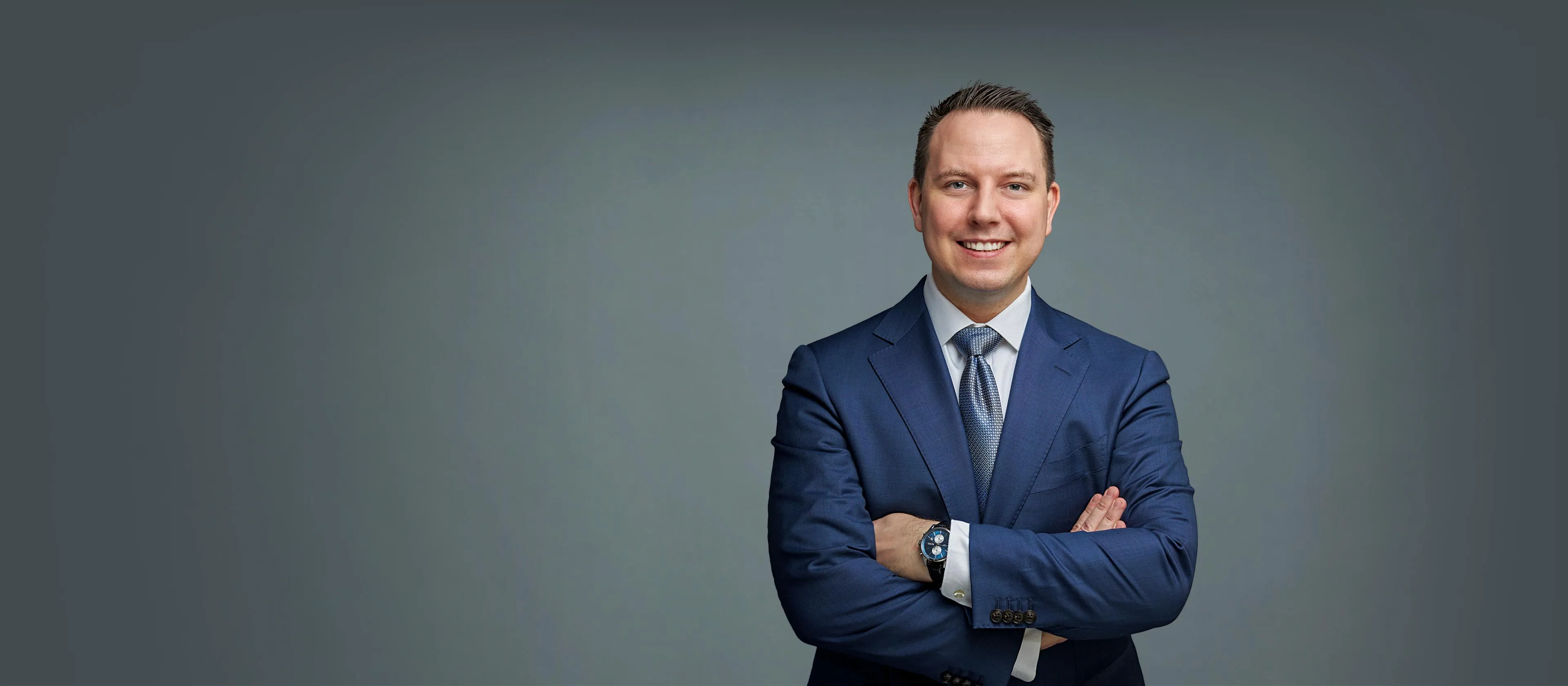 Dr. Patrick Jasinski, MD - Garden City, NY - Vascular Surgery, Vascular Surgeon