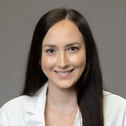 Dr. Erin A Elder, MD - New Orleans, LA - Surgery, General Surgeon, Oncologist