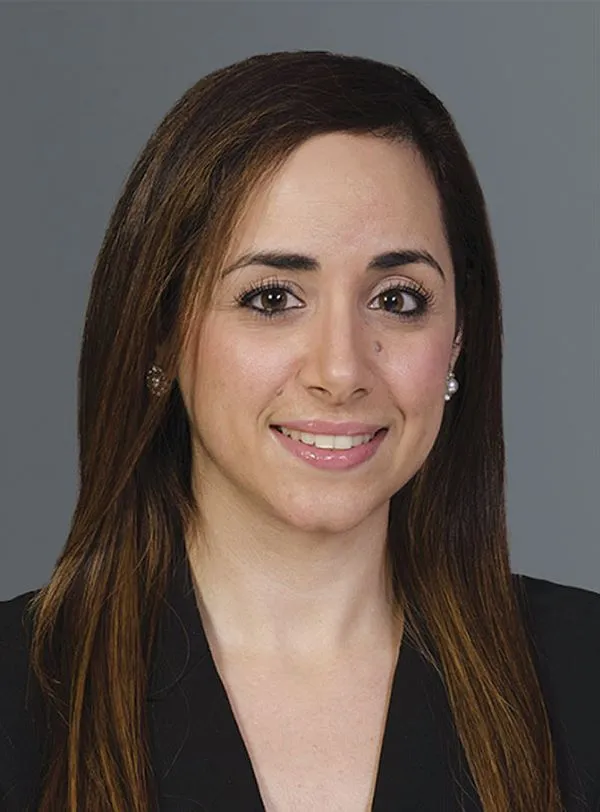 Dr. Meytal S. Fabrikant, MD - West Islip, NY - Internal Medicine