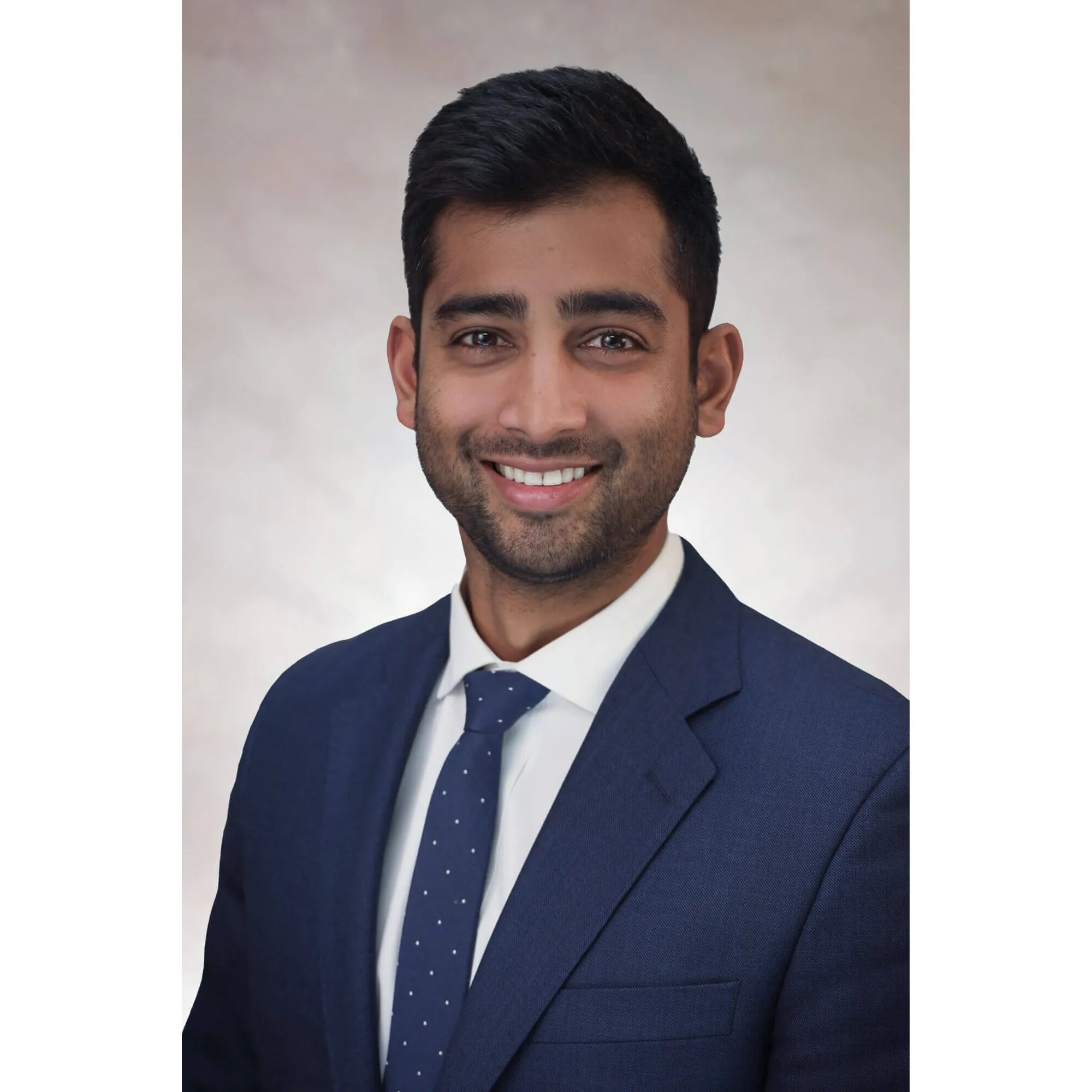 Dr. Nimesh Anantlal Patel, MD