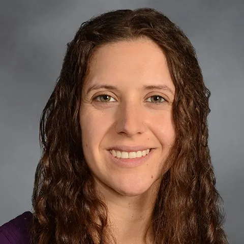 Dr. Alyson B Weiner, MD