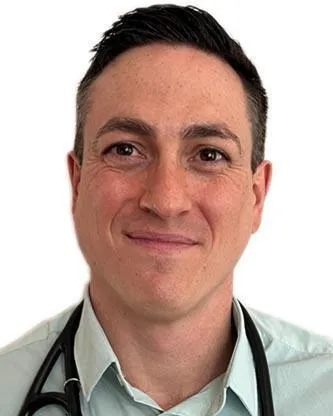 Dr. Steven Todd Wasserman - Chapel Hill, NC - Pediatrics, Adolescent Medicine, Internist/pediatrician