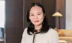 Dr. Jisoo Park, DO
