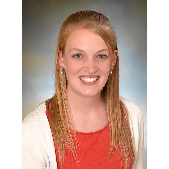 Dr. Brianna Kay Moyer, MD - Lancaster, PA - Family Medicine