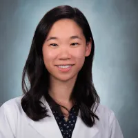 Dr. Joyce M. Jhang, MD - Greenville, NC - Surgery