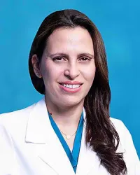 Dr. Sandra Rodriguez Fernandez, MD - Plant City, FL - Internal Medicine