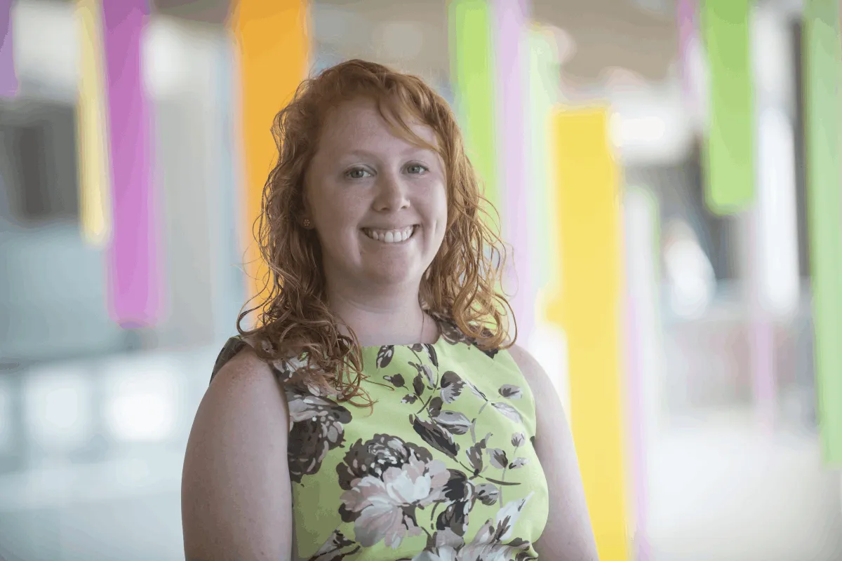 Dr. Brittany Corrigan, DO - New Philadelphia, OH - Pediatrics, Internist/pediatrician