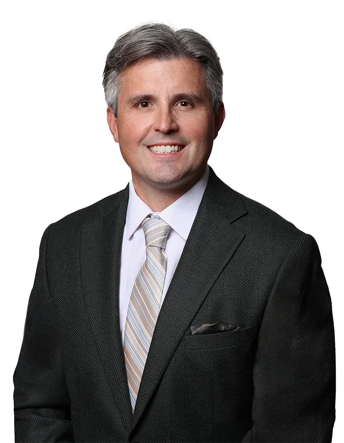 Dr. Justin David Dumont, DO - Richmond, VA - Pain Medicine