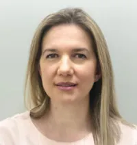 Dr. Jonila Murati, MD - Cambridge, MA - Endocrinology,  Diabetes & Metabolism