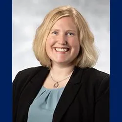 Dr. Whitney Elizabeth Hine, MD