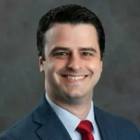 Dr. Christopher D. Murter, MD - Virginia Beach, VA - Surgery